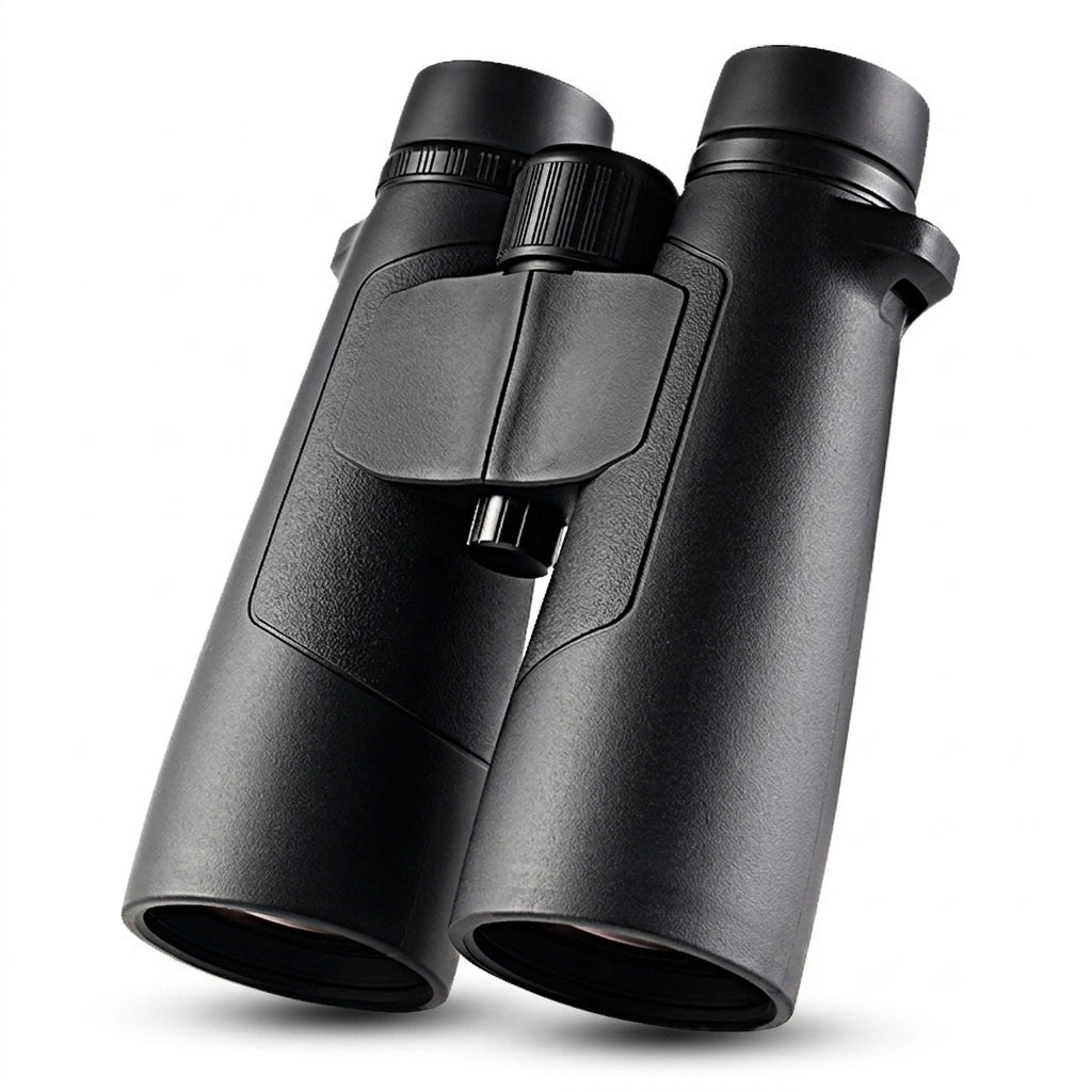 8x32 to 15x56 ED IPX8 Binoculars