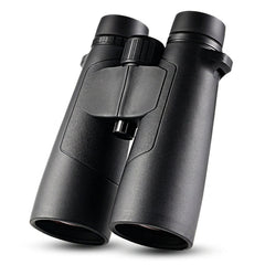8x32 to 15x56 ED IPX8 Binoculars