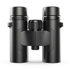 8x32 to 15x56 ED IPX8 Binoculars