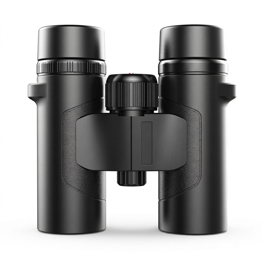 8x32 to 15x56 ED IPX8 Binoculars