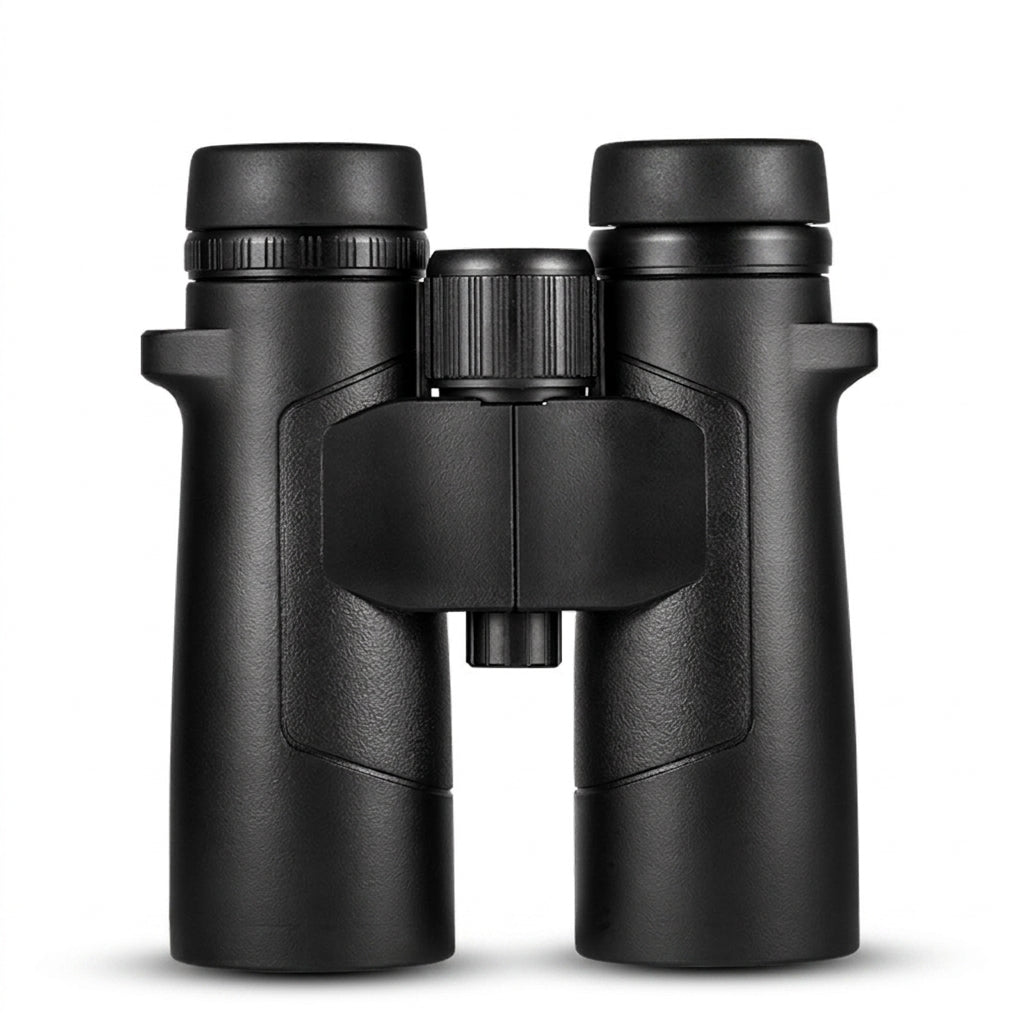 8x32 to 15x56 ED IPX8 Binoculars