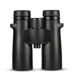 8x32 to 15x56 ED IPX8 Binoculars