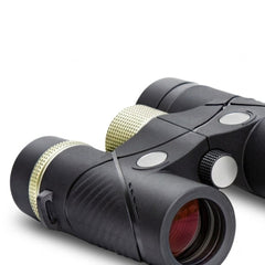 8x32 IPX7 Waterproof Binoculars