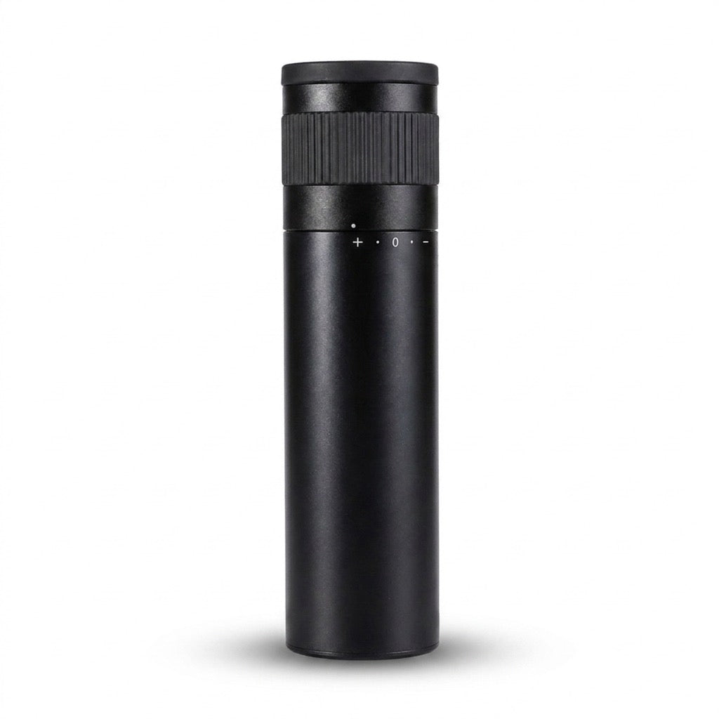 8x32 One-Hand Pocket Monocular