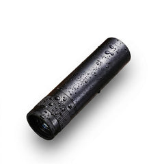 8x32 One-Hand Pocket Monocular