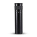 8x32 One-Hand Pocket Monocular