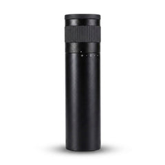 8x32 One-Hand Pocket Monocular