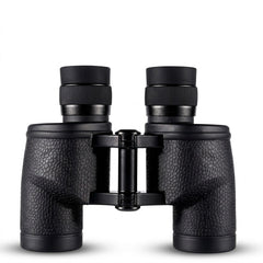 8x32 Rangefinding Reticle Binoculars