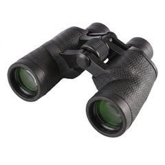 8x32 Rangefinding Reticle Binoculars