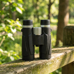 8x42 / 10x42 / 12x42 Waterproof Roof Prism Binoculars