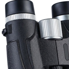 8x42 / 10x42 / 12x42 Waterproof Roof Prism Binoculars