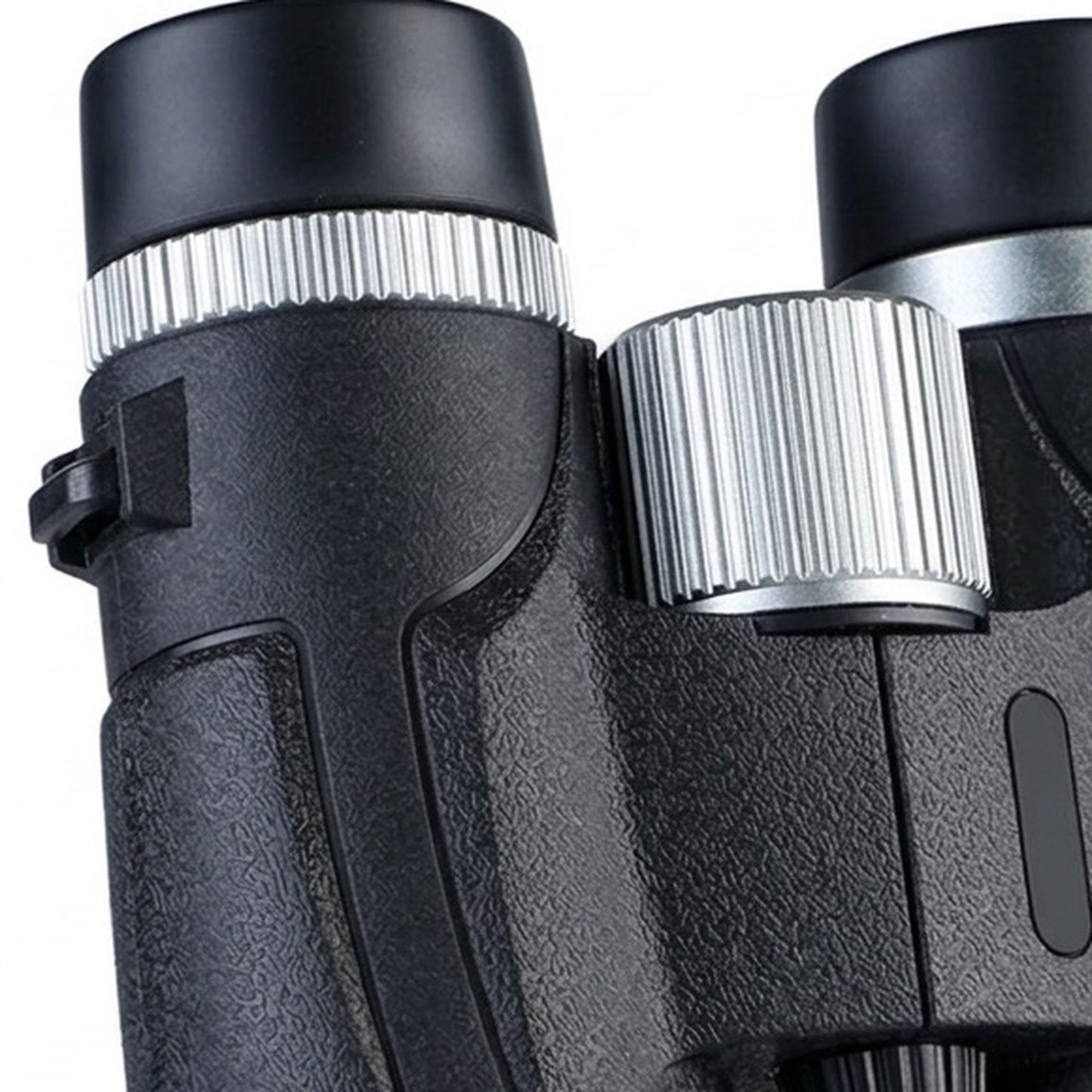 8x42 / 10x42 / 12x42 Waterproof Roof Prism Binoculars