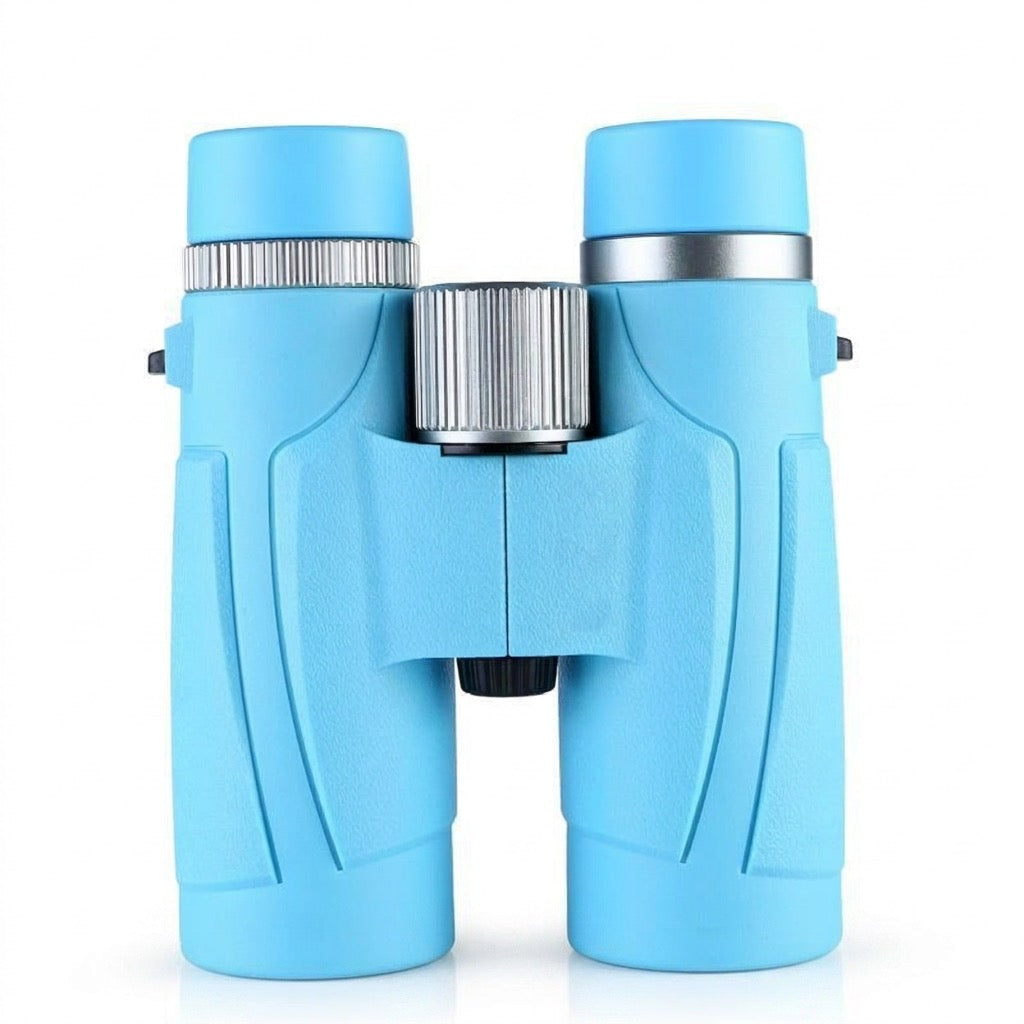 8x42 / 10x42 / 12x42 Waterproof Roof Prism Binoculars