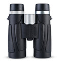 8x42 / 10x42 / 12x42 Waterproof Roof Prism Binoculars