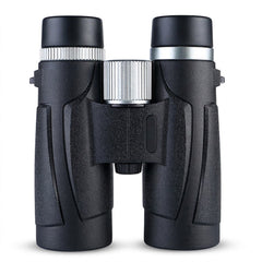 8x42 / 10x42 / 12x42 Waterproof Roof Prism Binoculars