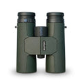 8x42 / 10x42 ED Waterproof Binoculars