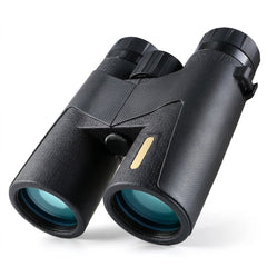 8x42 / 10x42 IPX7 Waterproof Binoculars