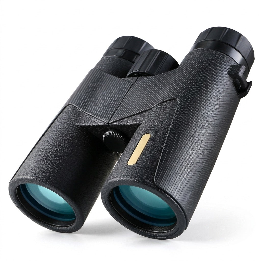 8x42 / 10x42 IPX7 Waterproof Binoculars
