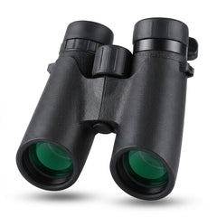 8x42 / 10x42 IPX7 Waterproof Binoculars