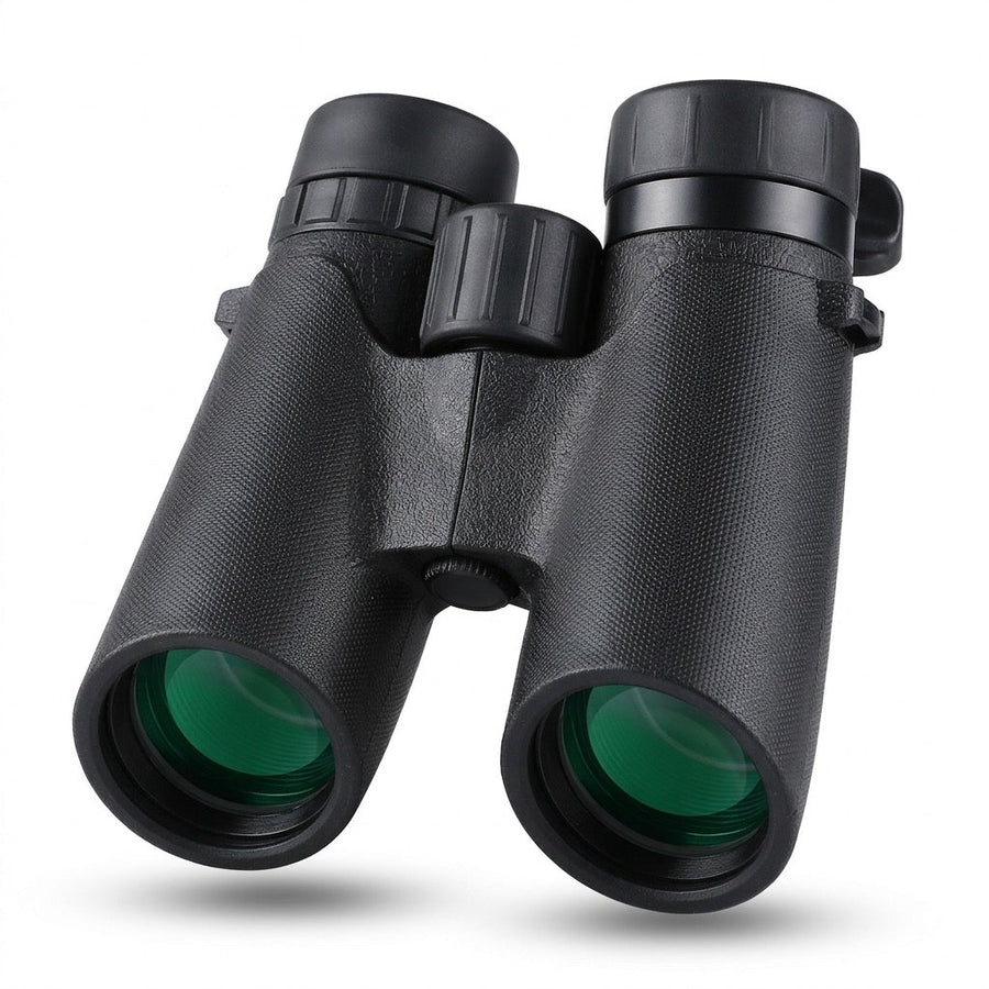 8x42 / 10x42 IPX7 Waterproof Binoculars