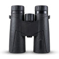 8x42 / 10x42 IPX7 Waterproof Binoculars