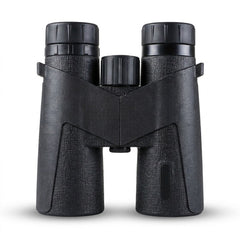 8x42 / 10x42 IPX7 Waterproof Binoculars