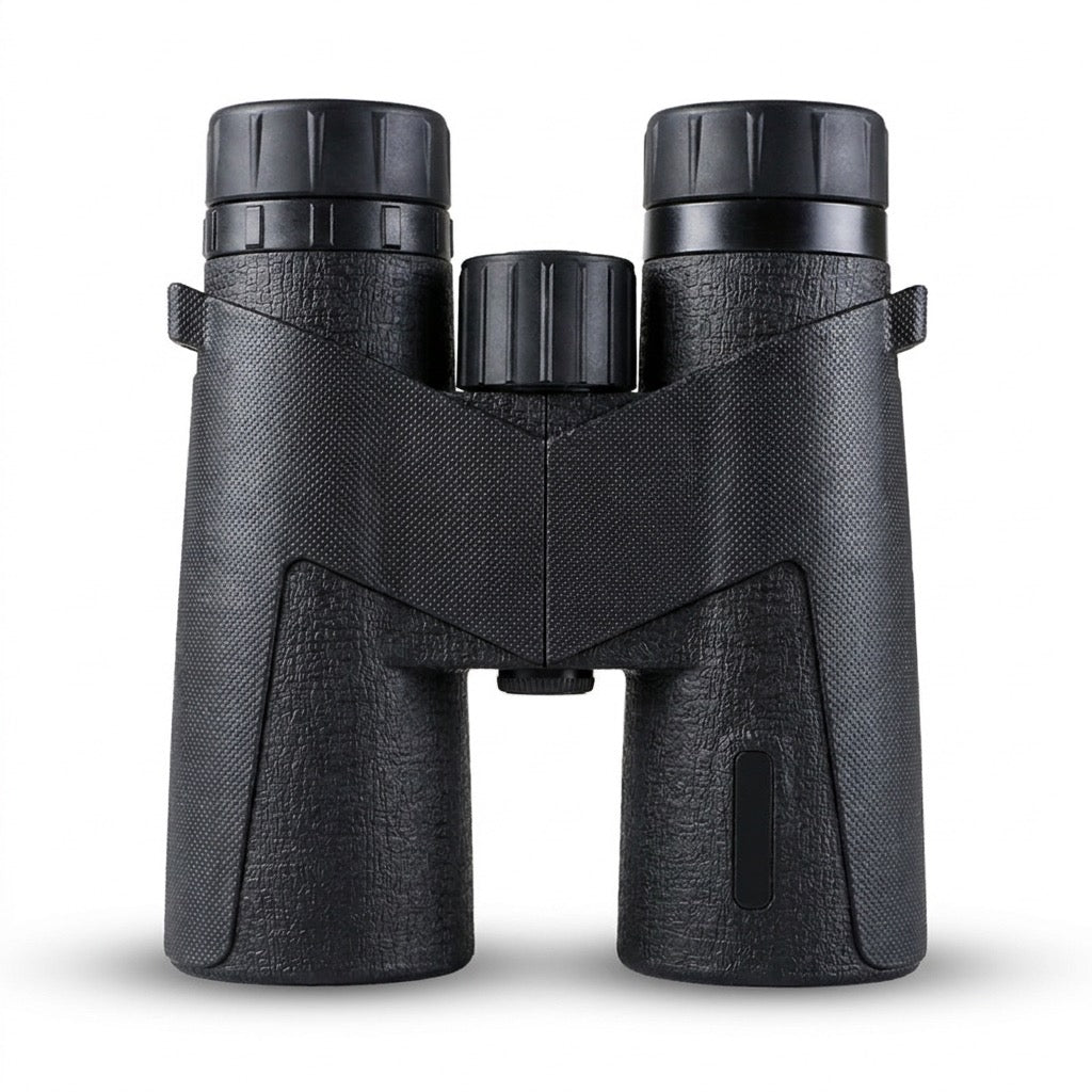 8x42 / 10x42 IPX7 Waterproof Binoculars