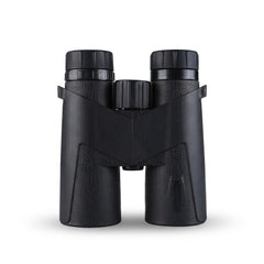 8x42 / 10x42 IPX7 Waterproof Binoculars