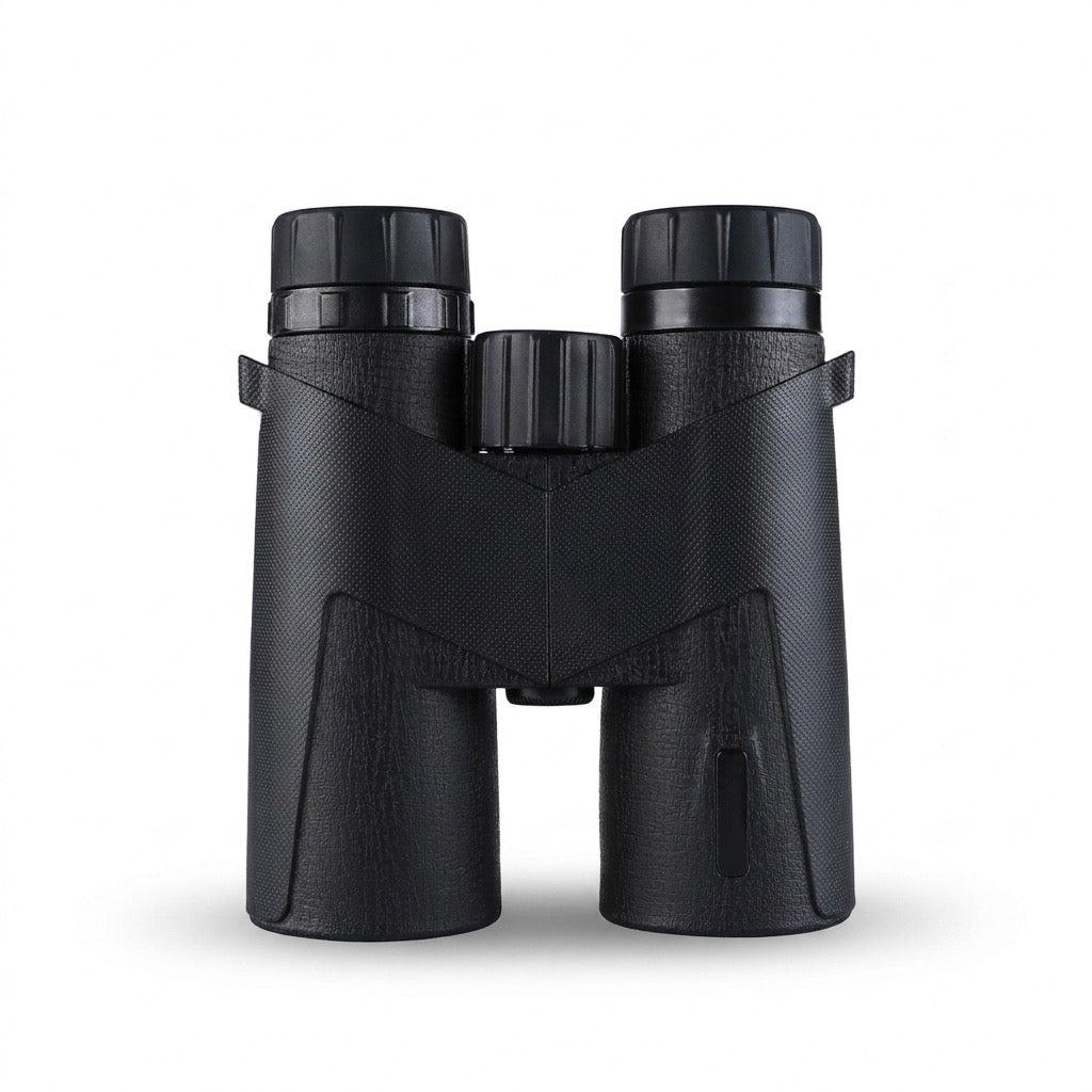 8x42 / 10x42 IPX7 Waterproof Binoculars