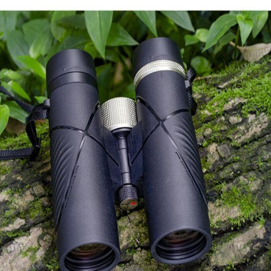 8x42 / 10x42 IPX7 Waterproof Binoculars