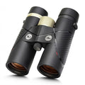8x42 / 10x42 IPX7 Waterproof Binoculars