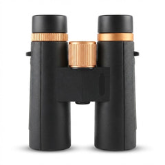8x42 / 10x42 Modern Travel Binoculars