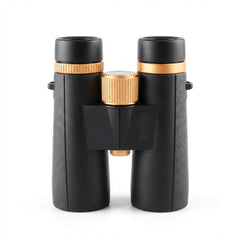 8x42 / 10x42 Modern Travel Binoculars