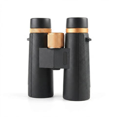 8x42 / 10x42 Modern Travel Binoculars