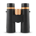 8x42 / 10x42 Modern Travel Binoculars