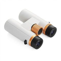 8x42 / 10x42 Modern Travel Binoculars