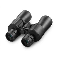 8x42 to 12x56 Waterproof Porro Binoculars
