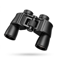 8x42 to 12x56 Waterproof Porro Binoculars