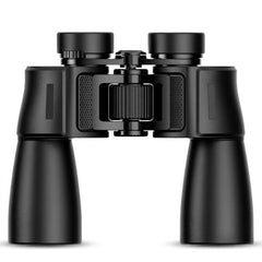 8x42 to 12x56 Waterproof Porro Binoculars
