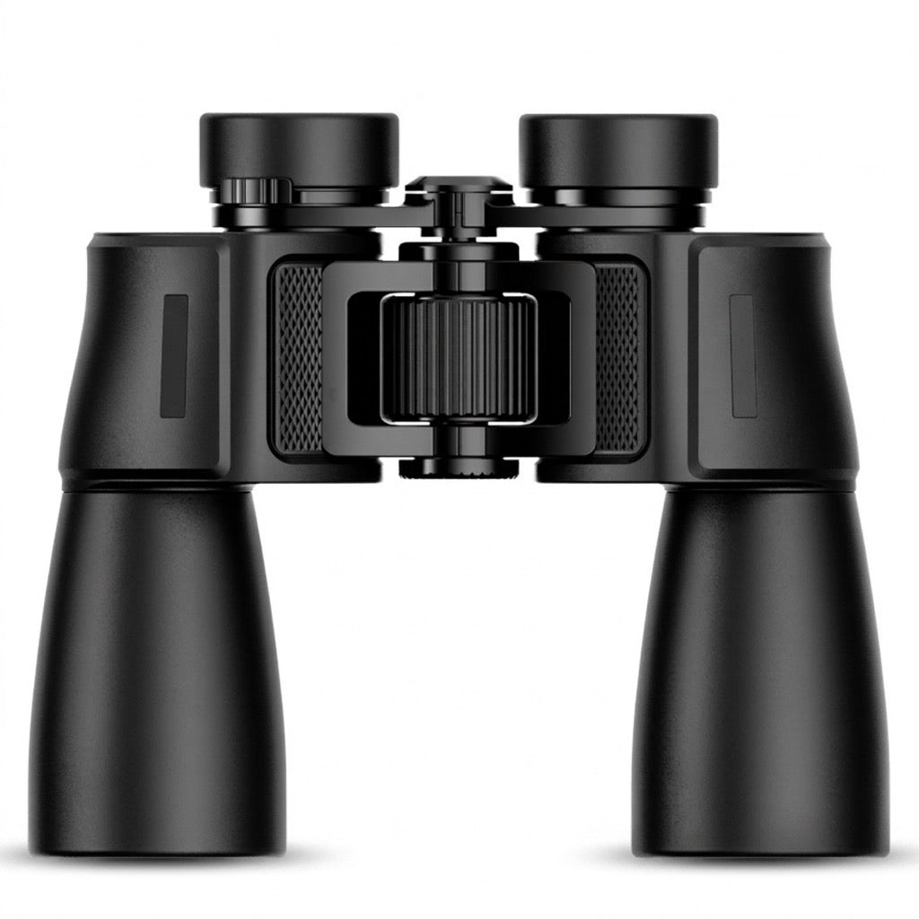 8x42 to 12x56 Waterproof Porro Binoculars