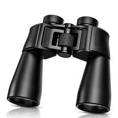 8x42 to 12x56 Waterproof Porro Binoculars