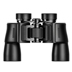 8x42 to 12x56 Waterproof Porro Binoculars
