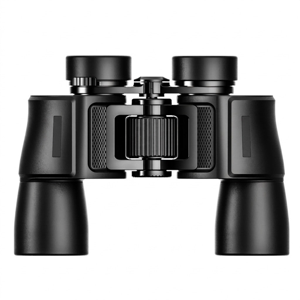 8x42 to 12x56 Waterproof Porro Binoculars
