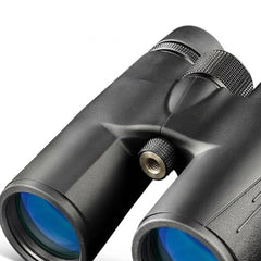 8x42 Waterproof Roof Prism Binoculars