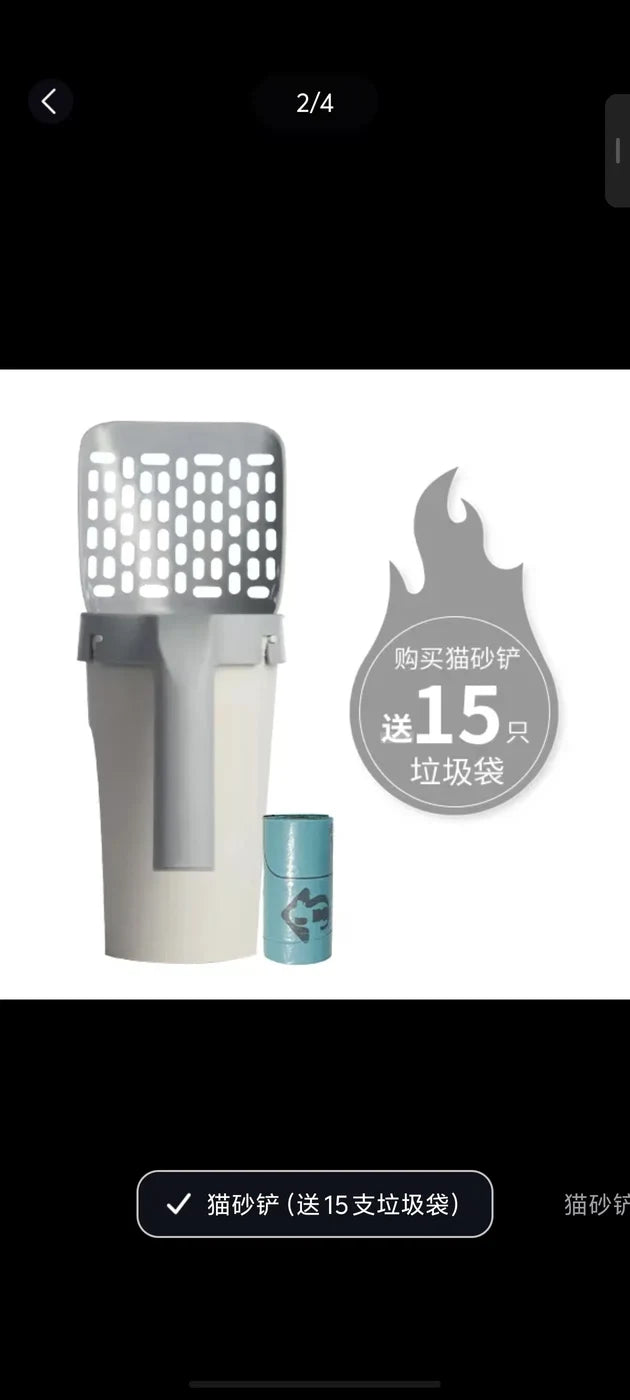 ab441b5ec171ed8990aece08b88da881.webp