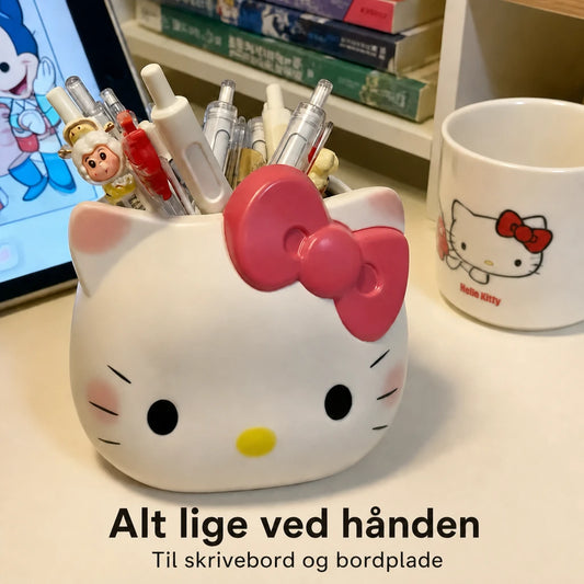 ai-main-01.webp