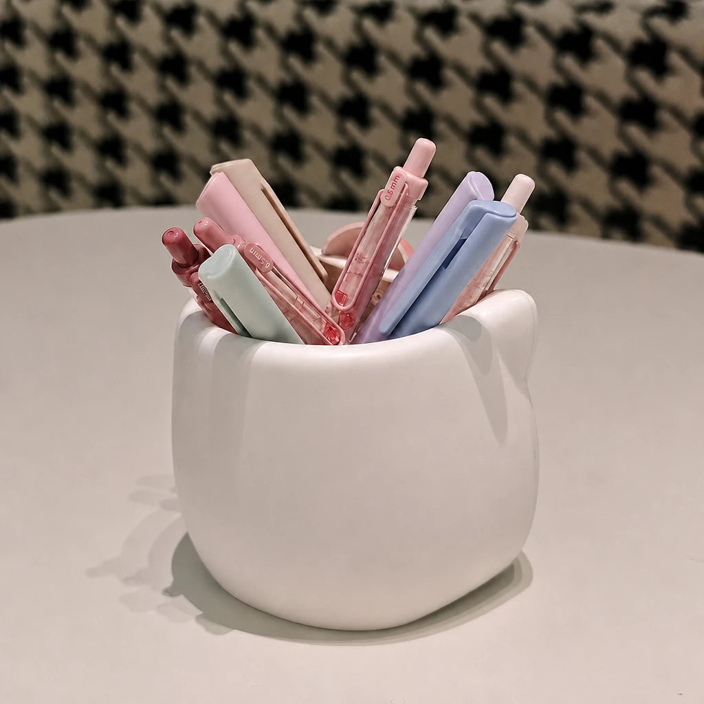 ai-main-04.webp