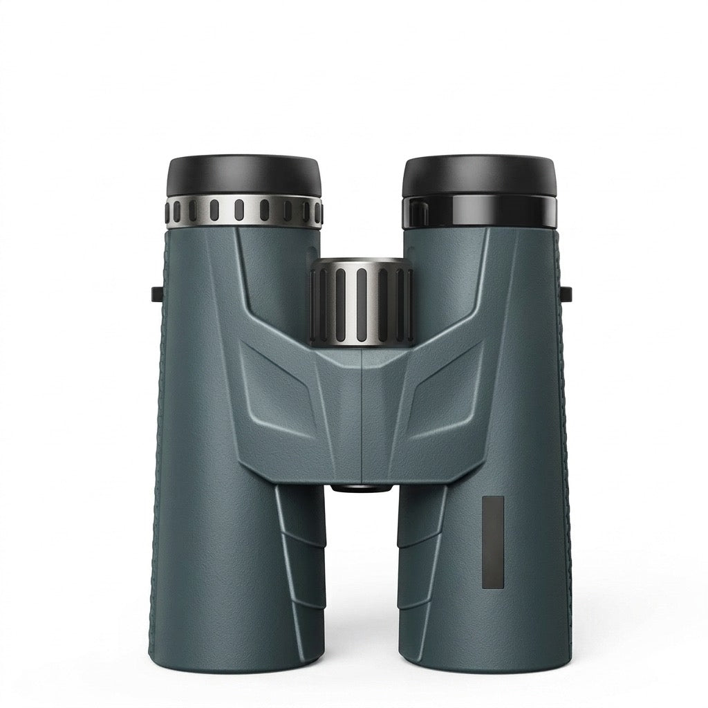 APO Flat-Field ED Roof Prism Binocular Series