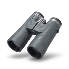 APO Flat-Field ED Roof Prism Binocular Series