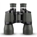 20x50 Auto-Focus Illuminated Reticle Binoculars